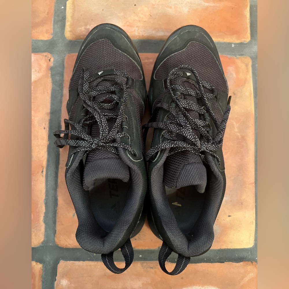 Adidas Men’s Terrex